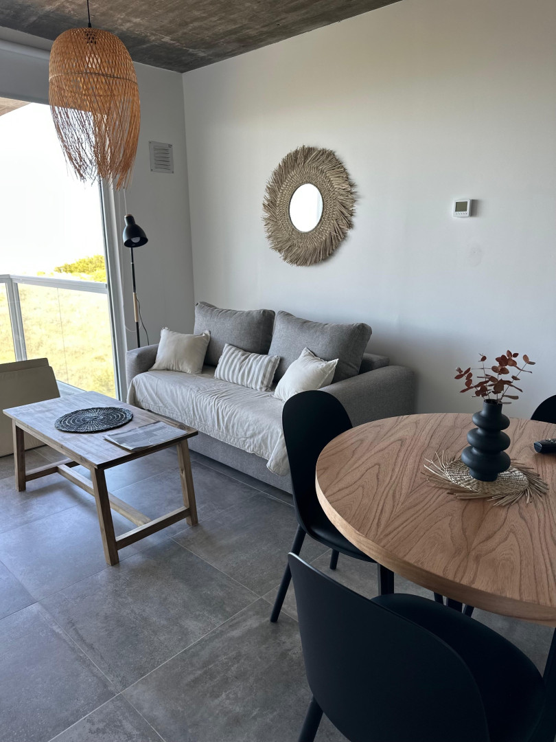 Departamento en Venta en Costanera 1000, Monte del Este, Monte Hermoso - Bahía Blanca Propiedades | SITIO OFICIAL l