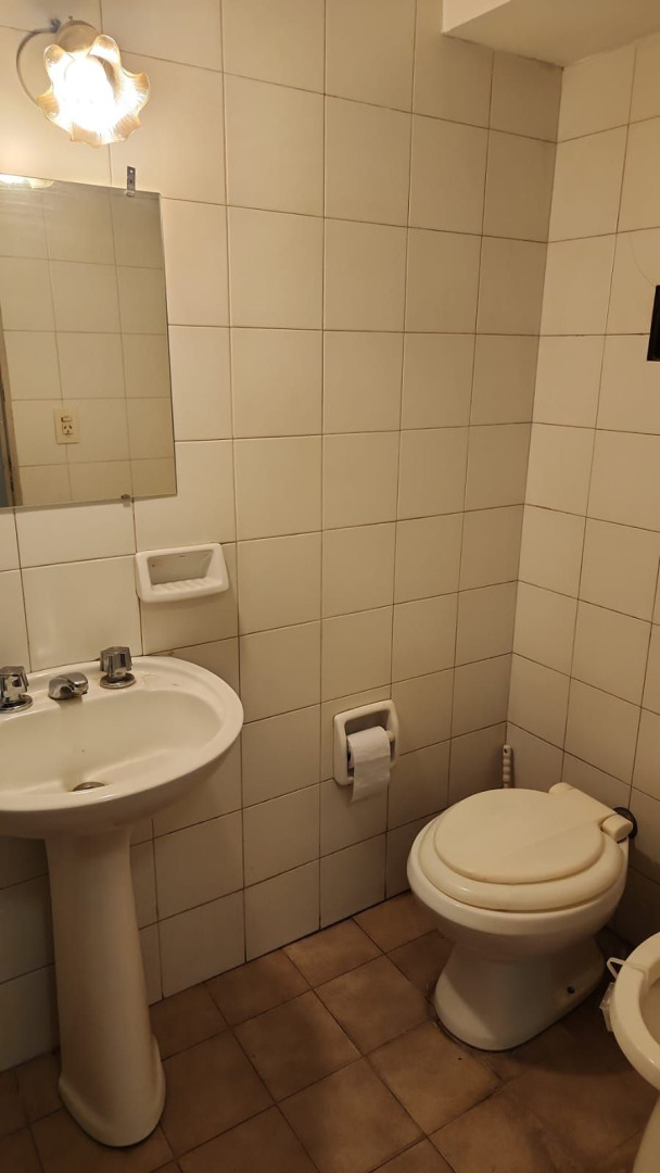 Local en Venta en ALSINA 5, Centro, Bahía Blanca - Bahía Blanca Propiedades | SITIO OFICIAL l