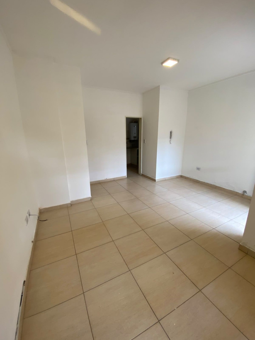 Departamento en Alquiler en Witcomb 2228, La Falda, Bahía Blanca - Bahía Blanca Propiedades | SITIO OFICIAL l