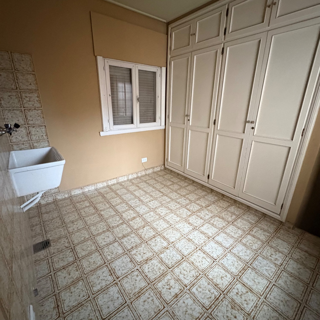 Casa en Venta en Zapiola 285, Centro, Bahía Blanca - Bahía Blanca Propiedades | SITIO OFICIAL l