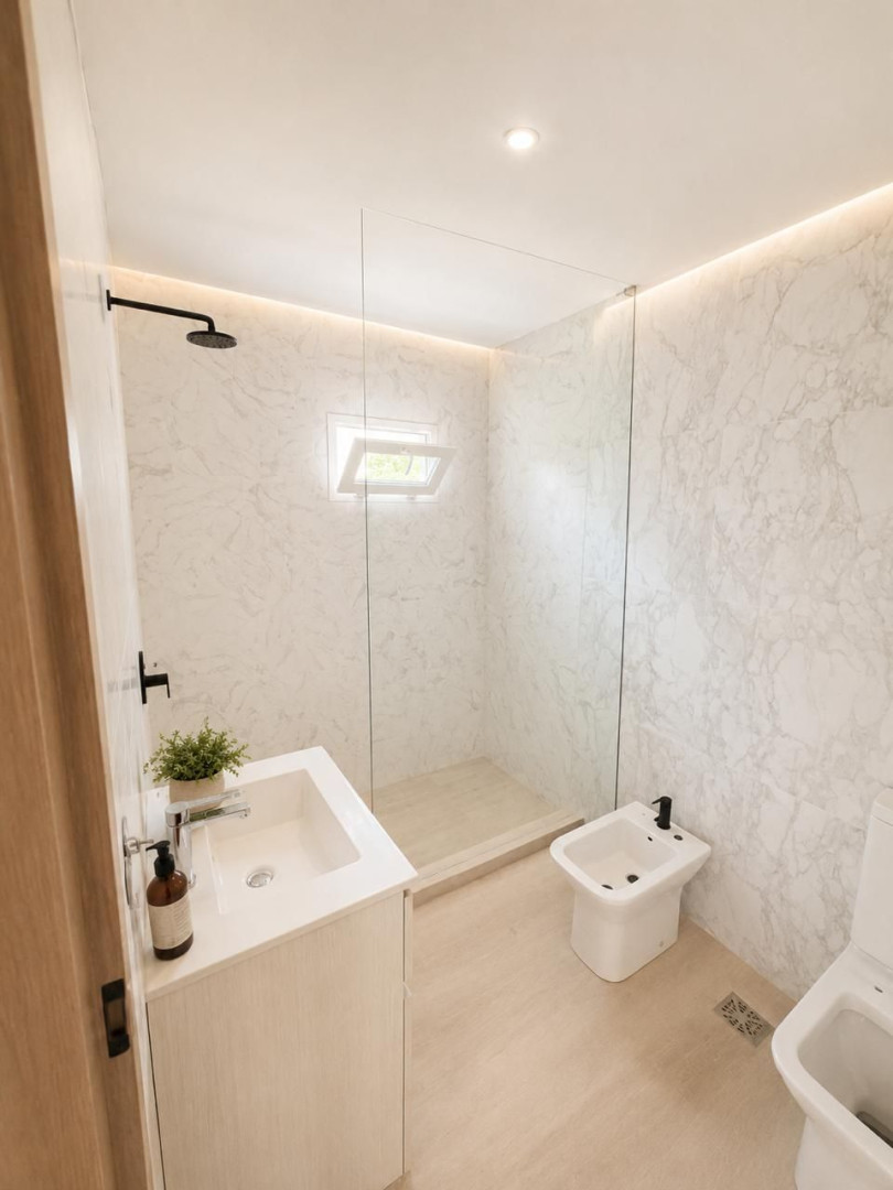 Casa en Venta en Los Zorzales, Pinar del Golf, Monte Hermoso - Bahía Blanca Propiedades | SITIO OFICIAL l