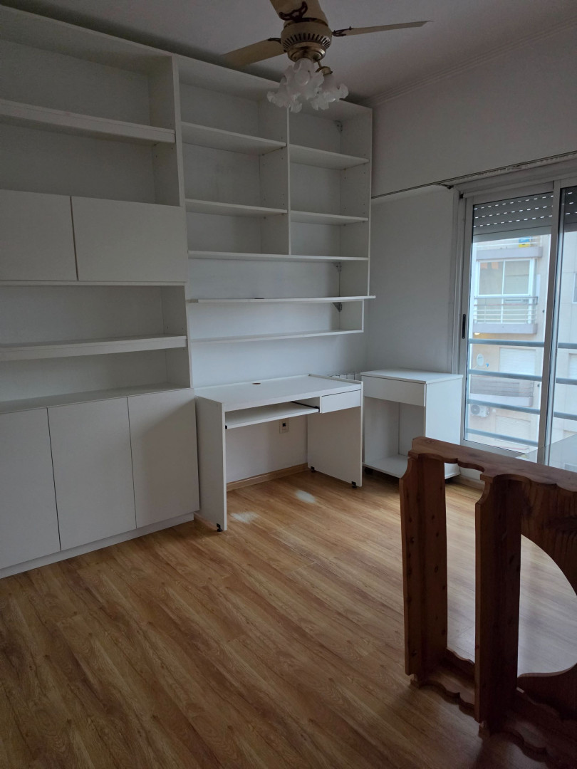 Departamento en Alquiler en Zelarray´án 375 ,  Bahía Blanca - Bahía Blanca Propiedades | SITIO OFICIAL l