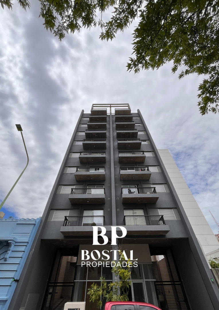 Departamento en Venta en 19 De Mayo 277, Centro, Bahía Blanca - Bahía Blanca Propiedades | SITIO OFICIAL l