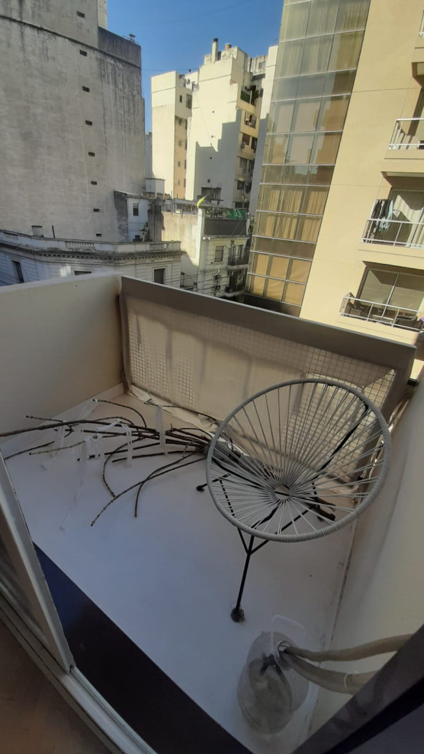 Departamento en Venta   CABA - Bahía Blanca Propiedades | SITIO OFICIAL l