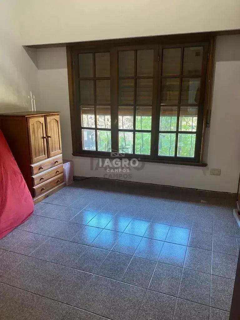 Casa con Local en Venta en Alsina 702, Napostá, Bahía Blanca - Bahía Blanca Propiedades | SITIO OFICIAL l