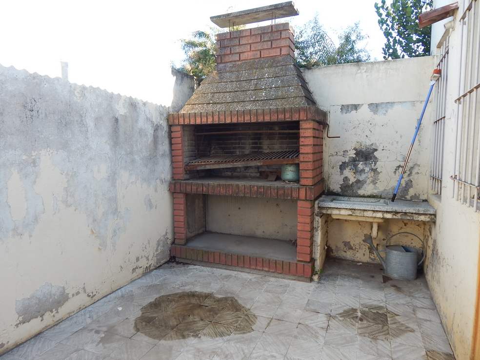 Casa en Venta en RIVADAVIA 1659, Villa Mitre, Bahía Blanca - Bahía Blanca Propiedades | SITIO OFICIAL l