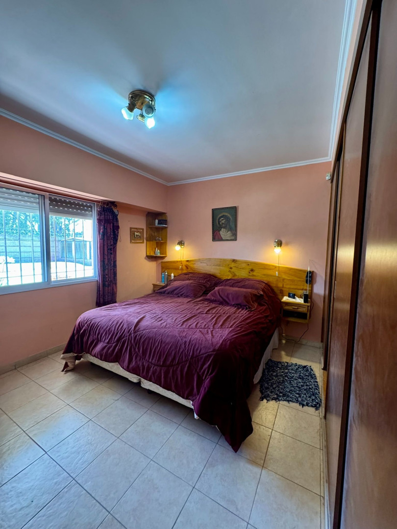 Casa en Venta en Hernandarias 1584, San Agustin, Bahía Blanca - Bahía Blanca Propiedades | SITIO OFICIAL l