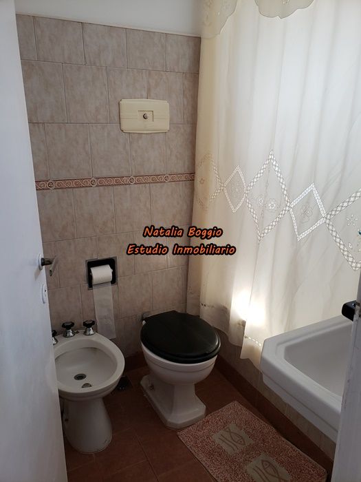 Casa en Alquiler en Calle 19 N° 1732,  Miramar - Bahía Blanca Propiedades | SITIO OFICIAL l