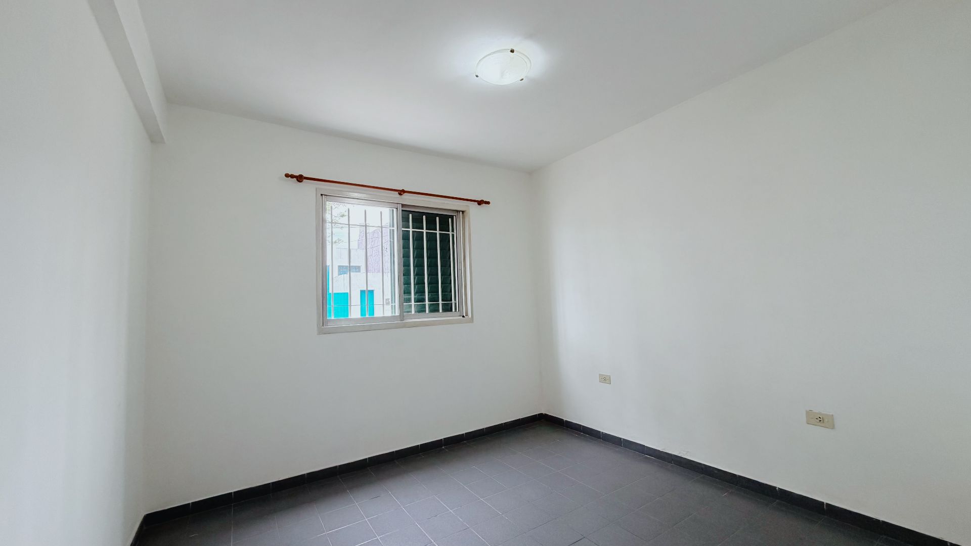 Departamento en Venta en Rio Negro 1148, UPCN, Bahía Blanca - Bahía Blanca Propiedades | SITIO OFICIAL l