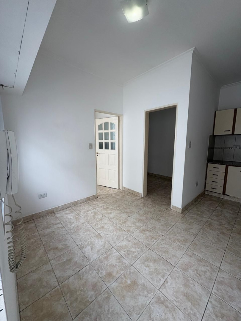 Departamento en Alquiler en Cipolletti 94, San Roque, Bahía Blanca - Bahía Blanca Propiedades | SITIO OFICIAL l