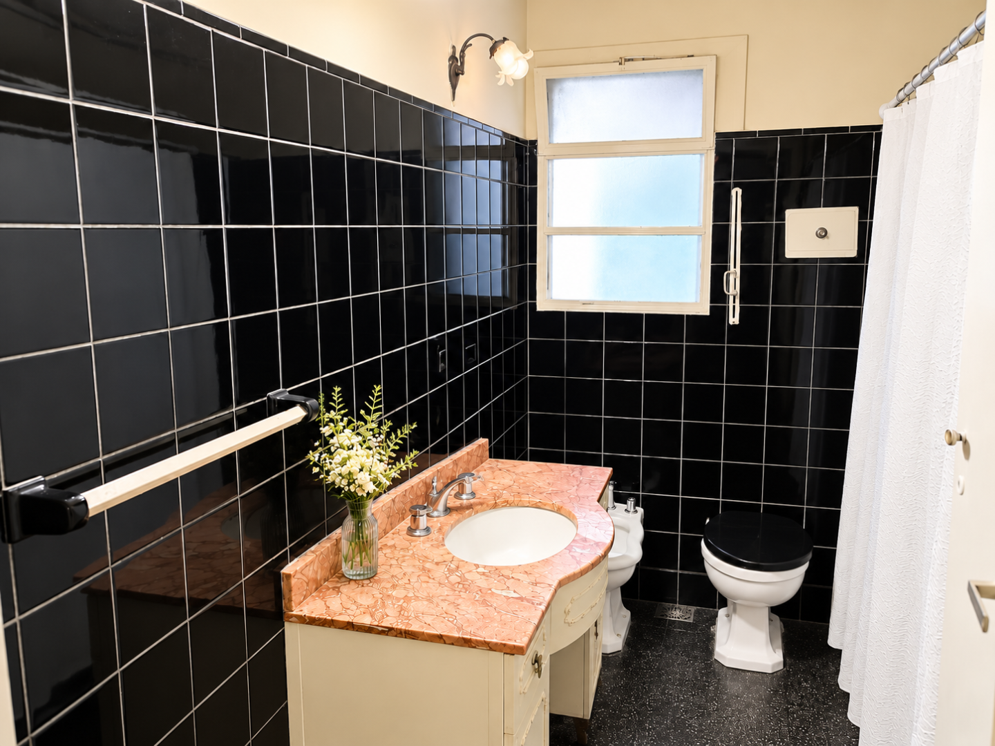 Departamento en Venta en Chiclana 348, Centro, Bahía Blanca - Bahía Blanca Propiedades | SITIO OFICIAL l