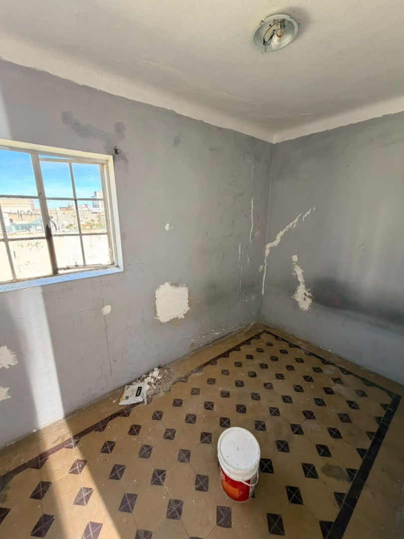 Casa con Local en Alquiler en ESTOMBA 209 , Centro, Bahía Blanca - Bahía Blanca Propiedades | SITIO OFICIAL l