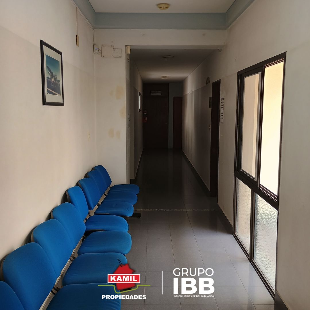 Local en Venta en Saavedra 349, Centro, Bahía Blanca - Bahía Blanca Propiedades | SITIO OFICIAL l