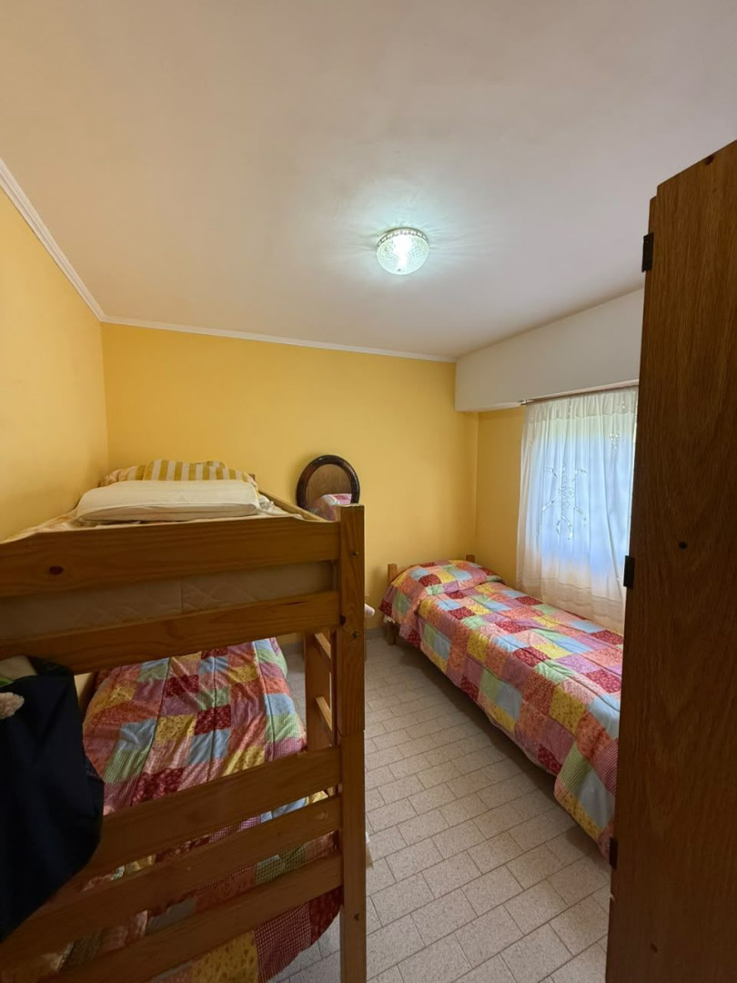 Casa en Venta en LA ARGENTINA 200, Pueblo Darwin, Pehuen Co - Bahía Blanca Propiedades | SITIO OFICIAL l