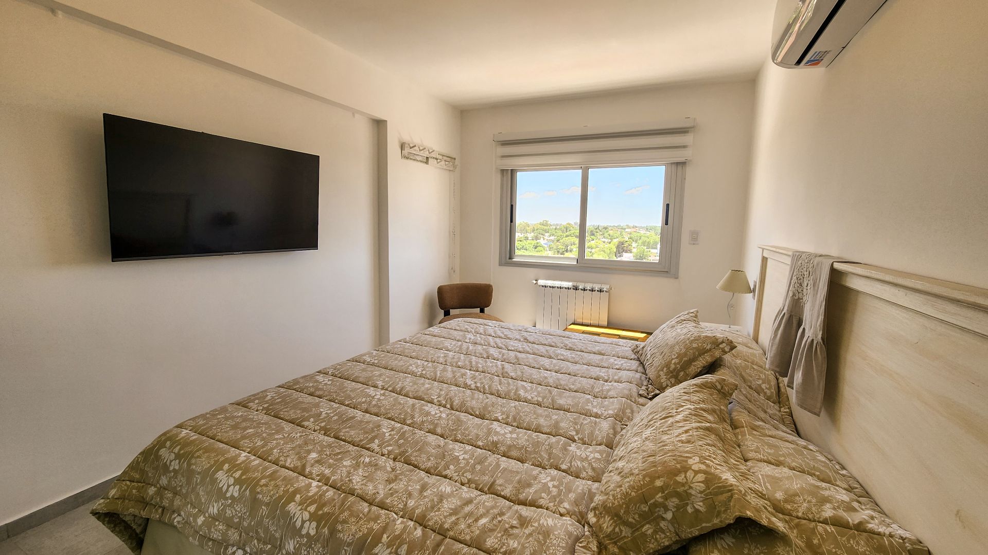 Departamento en Venta en PRESIDENTE PERÓN 1071, Centro, Monte Hermoso - Bahía Blanca Propiedades | SITIO OFICIAL l