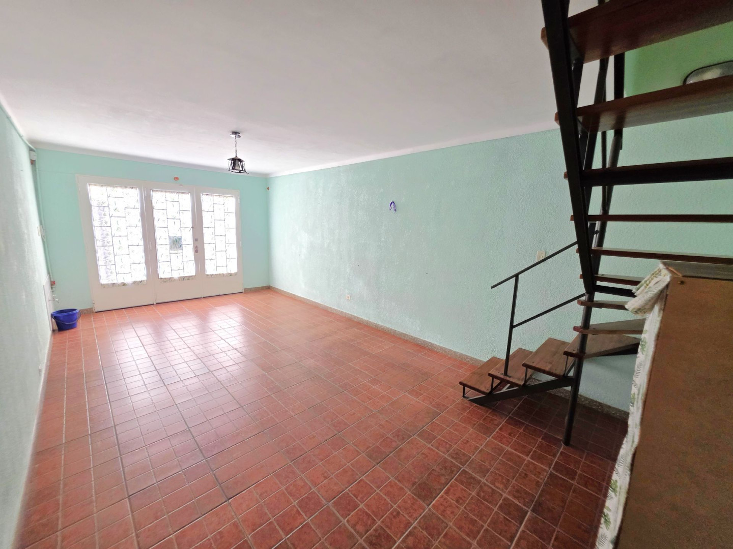 Casa en Venta en Mendoza 1616, Noroeste, Bahía Blanca - Bahía Blanca Propiedades | SITIO OFICIAL l