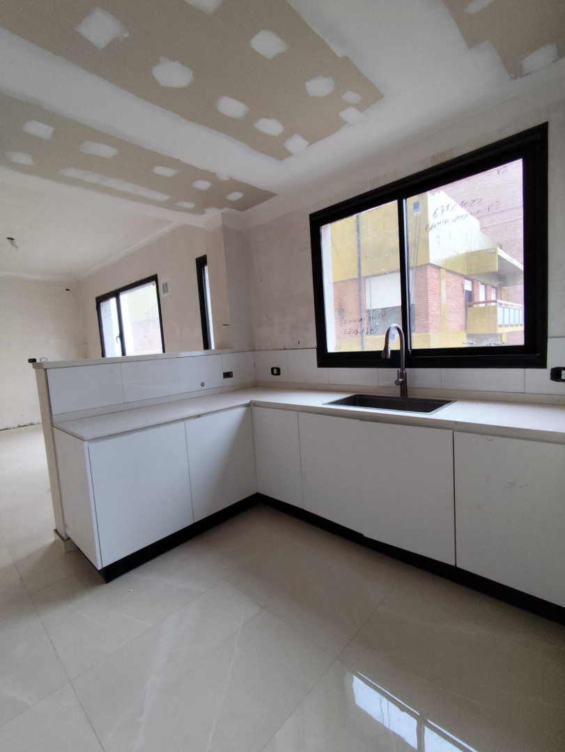 Departamento en Venta en OHIGGINS 257, Centro, Bahía Blanca - Bahía Blanca Propiedades | SITIO OFICIAL l