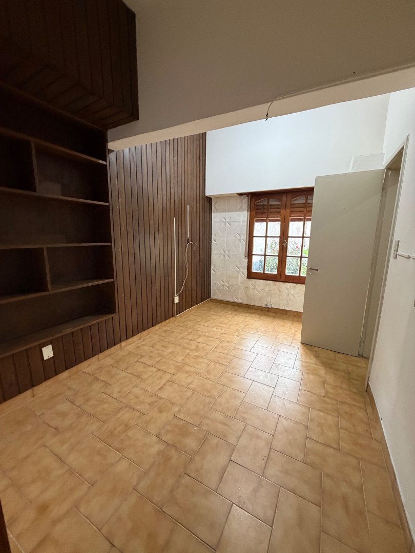 Casa en Venta en Parana 849,  Bahía Blanca - Bahía Blanca Propiedades | SITIO OFICIAL l