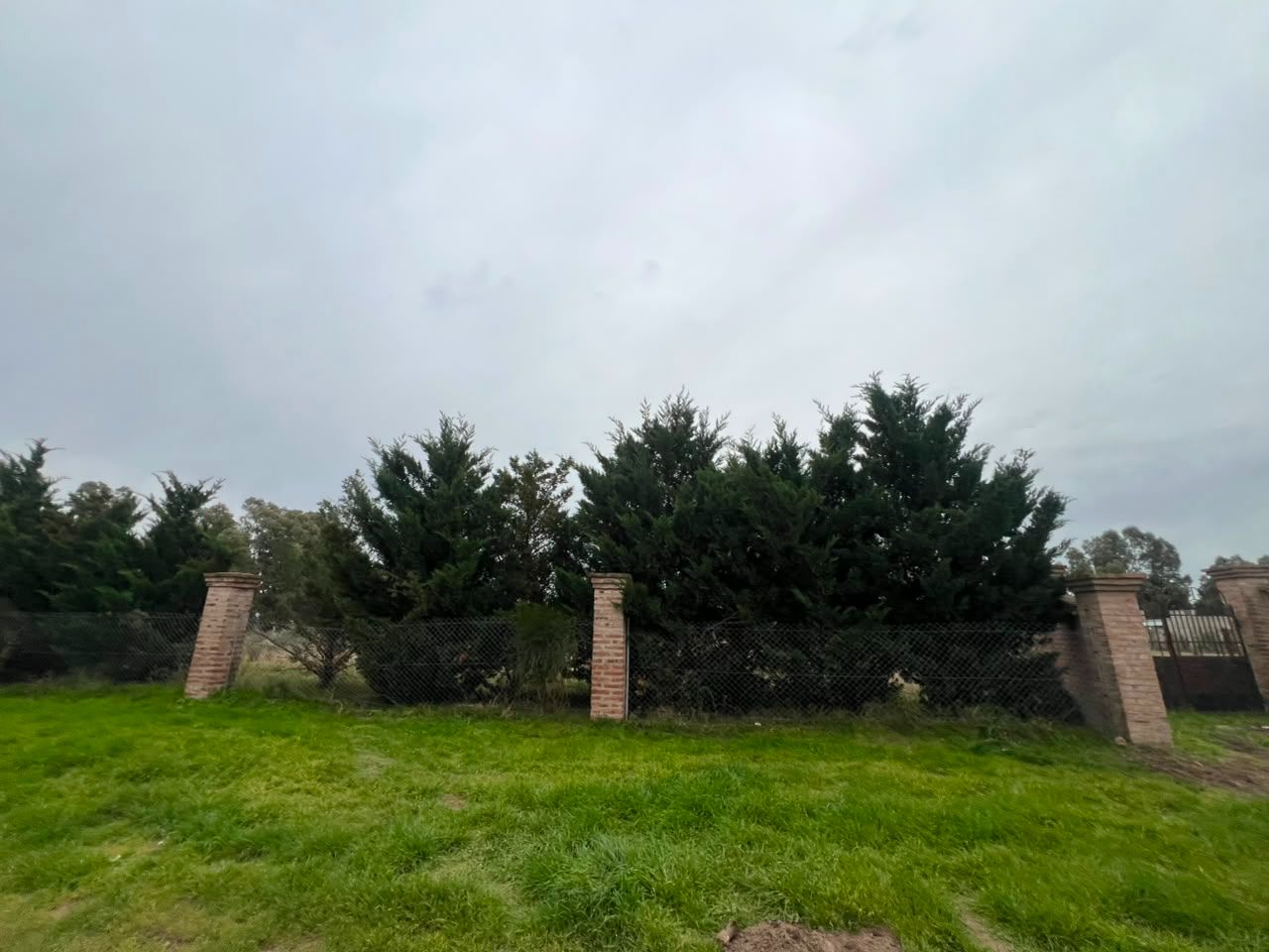 Terreno en Venta en Teresa Asencio 500, Los Chañares, Bahía Blanca - Bahía Blanca Propiedades | SITIO OFICIAL l