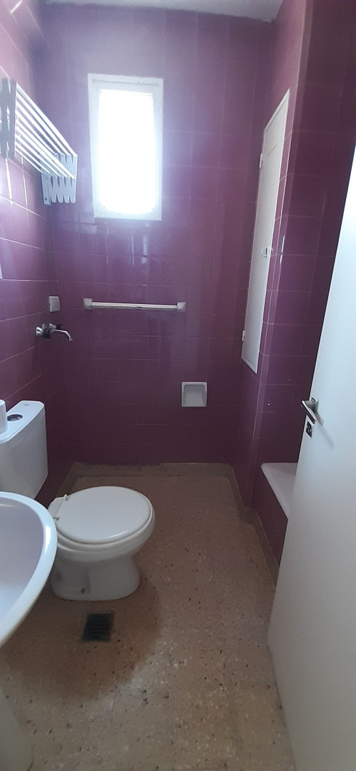 Departamento en Venta en Sarmiento 300, Centro, Bahía Blanca - Bahía Blanca Propiedades | SITIO OFICIAL l