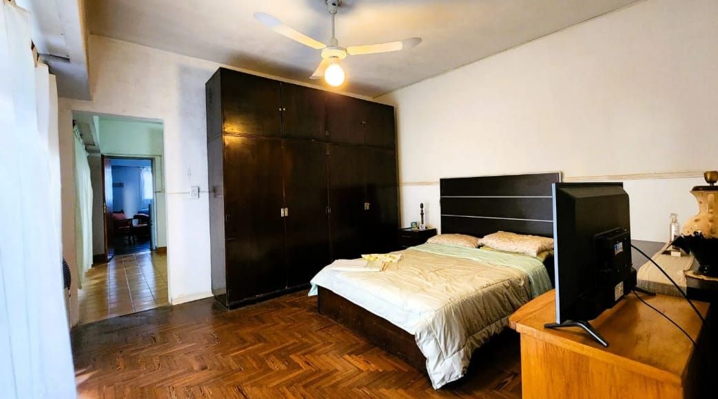 PH en Venta en Quesada 5513,  CABA - Bahía Blanca Propiedades | SITIO OFICIAL l