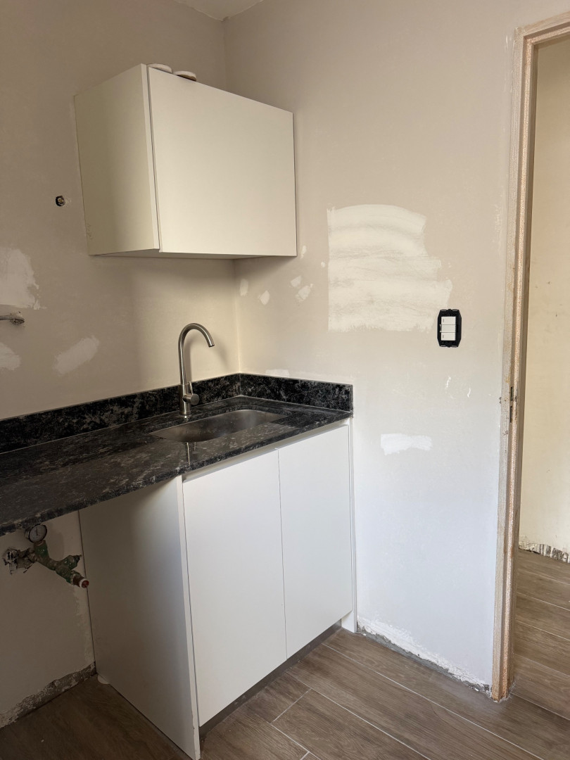 Casa en Venta en Las Heras 4175, Molina Campos, Bahía Blanca - Bahía Blanca Propiedades | SITIO OFICIAL l