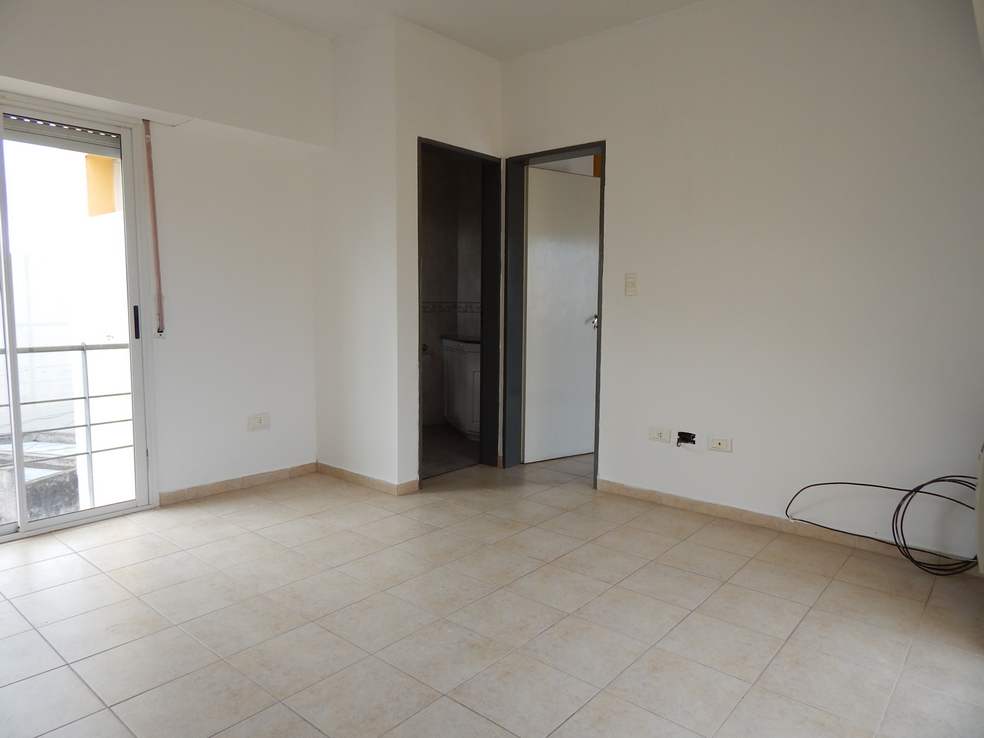 Departamento en Alquiler en 3 De Febrero 64,  Bahía Blanca - Bahía Blanca Propiedades | SITIO OFICIAL l