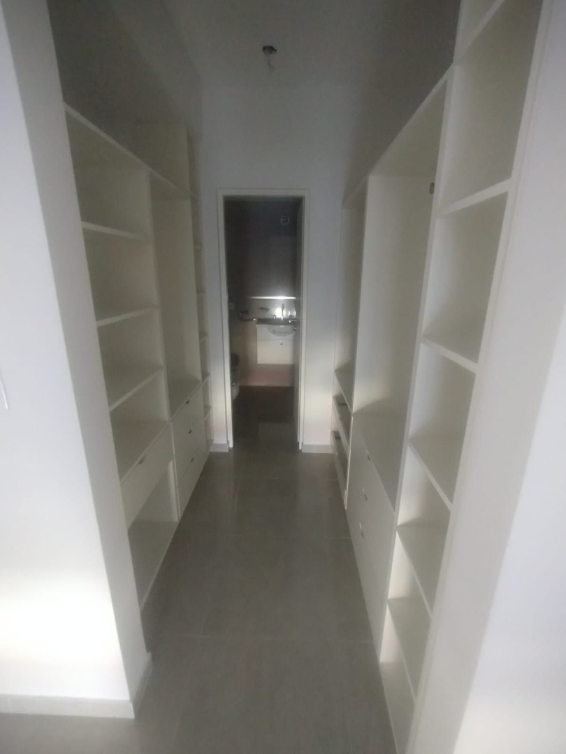 Departamento en Venta en 19 De Mayo 447, Universitario, Bahía Blanca - Bahía Blanca Propiedades | SITIO OFICIAL l