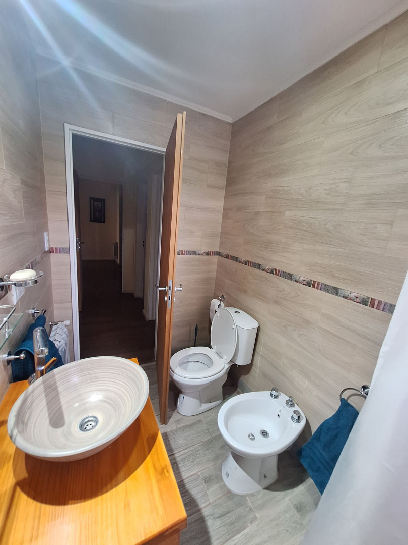 Casa en Venta en MANZANA LOS NOGALES 21, Parque Golf, Sierra de  la Ventana - Bahía Blanca Propiedades | SITIO OFICIAL l
