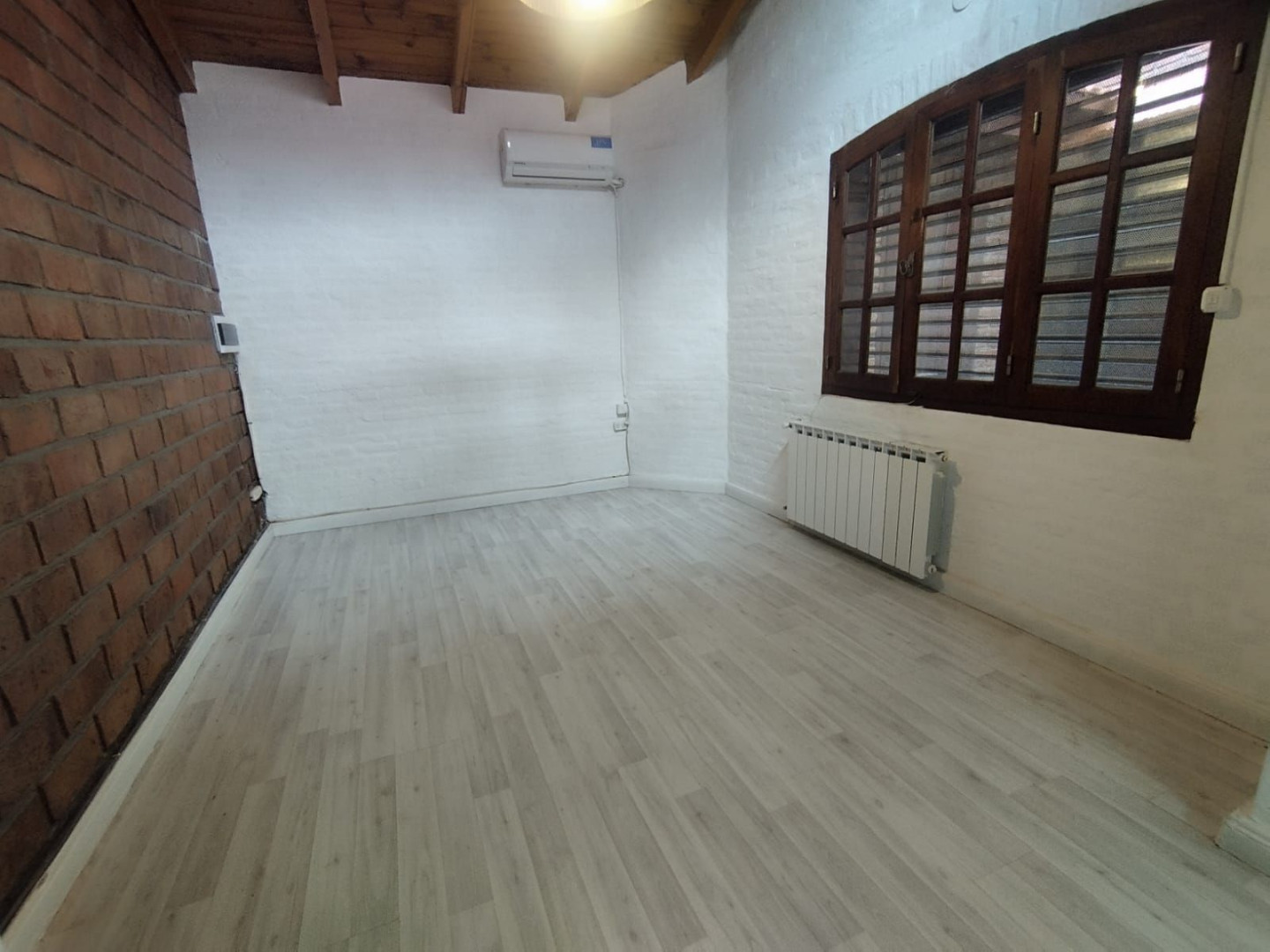 Casa en Venta en Amancay 7, Patagonia, Bahía Blanca - Bahía Blanca Propiedades | SITIO OFICIAL l