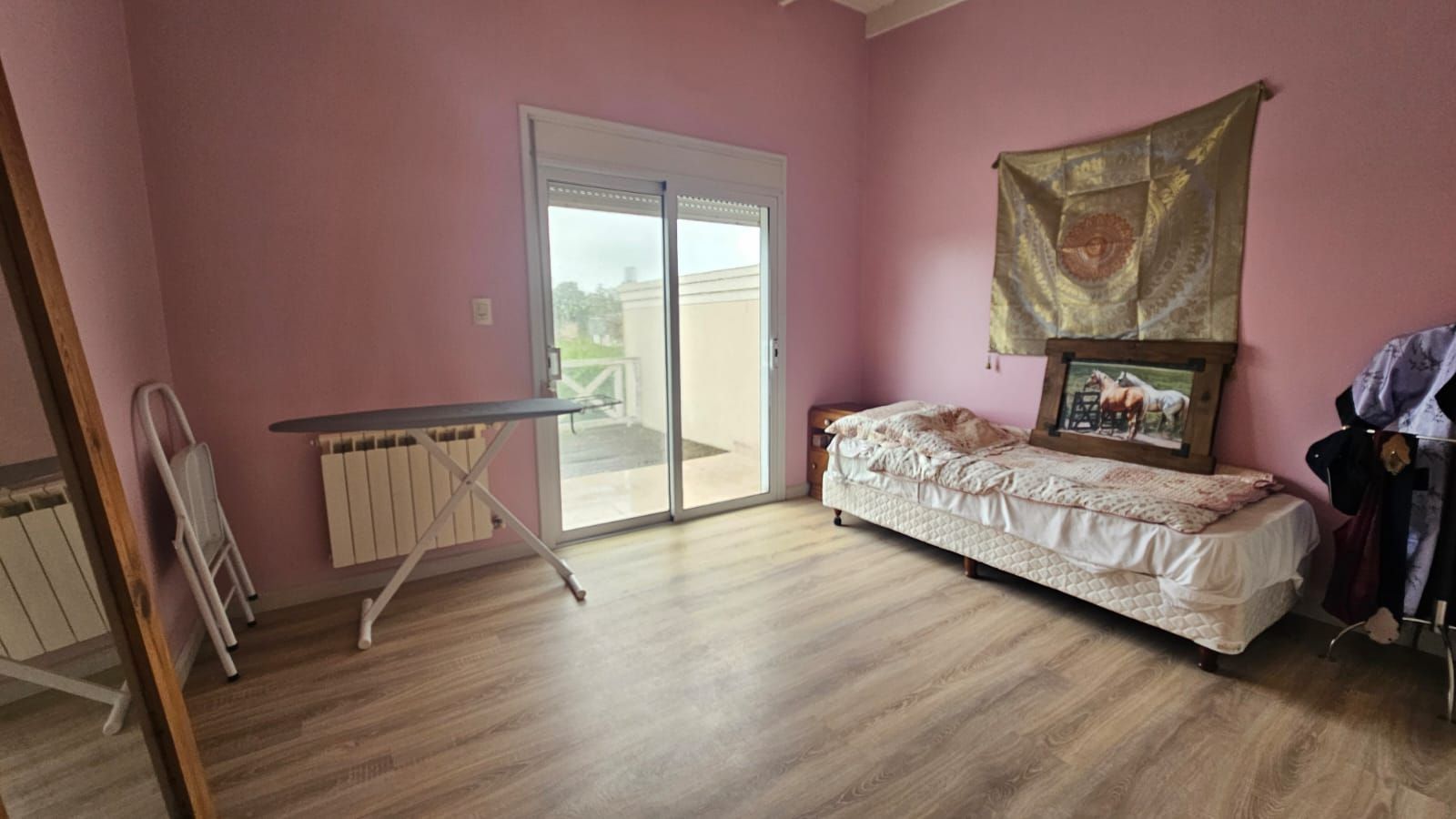 Casa en Venta en Leon De Iraeta, Altos de Palihue, Bahía Blanca - Bahía Blanca Propiedades | SITIO OFICIAL l