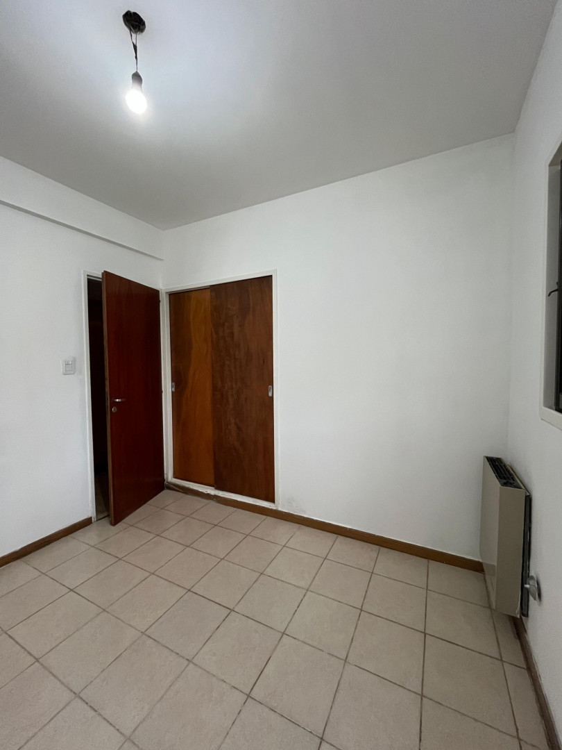 Departamento en Venta en Vieytes 4000, SOSBA, Bahía Blanca - Bahía Blanca Propiedades | SITIO OFICIAL l