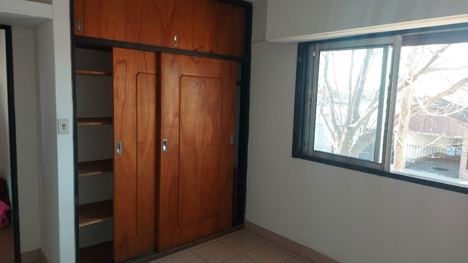 Departamento en Venta en Terrada 1500, Pacifico, Bahía Blanca - Bahía Blanca Propiedades | SITIO OFICIAL l