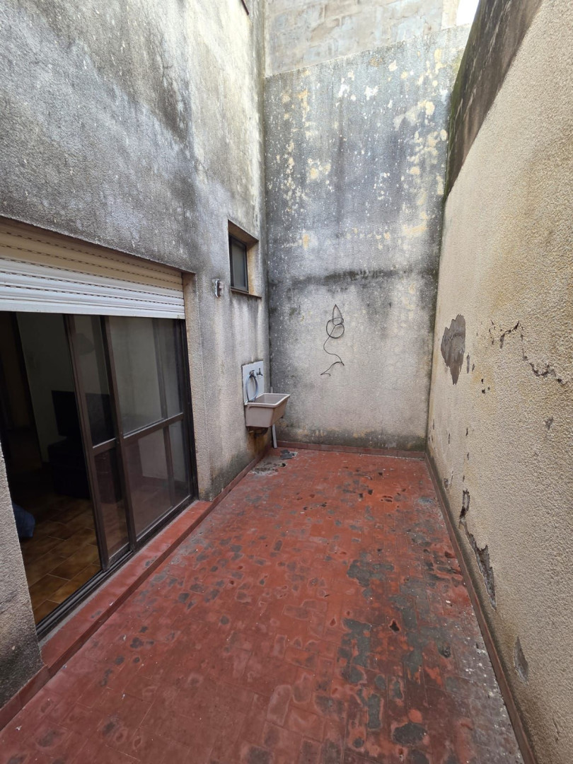 Departamento Interno en Venta en Primera Junta 517, Universitario, Bahía Blanca - Bahía Blanca Propiedades | SITIO OFICIAL l