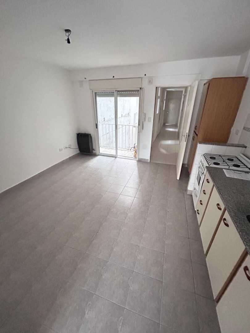 Departamento en Alquiler en Saavedra 164,  Bahía Blanca - Bahía Blanca Propiedades | SITIO OFICIAL l