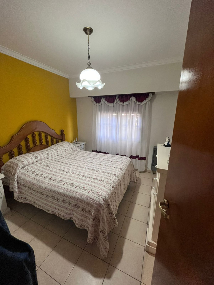 Casa en Venta en Limay Y Los Fresnos, Centro, Monte Hermoso - Bahía Blanca Propiedades | SITIO OFICIAL l