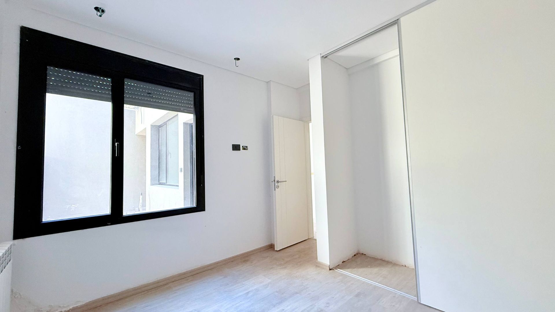 Departamento en Venta en Witcomb 65, La Falda, Bahía Blanca - Bahía Blanca Propiedades | SITIO OFICIAL l