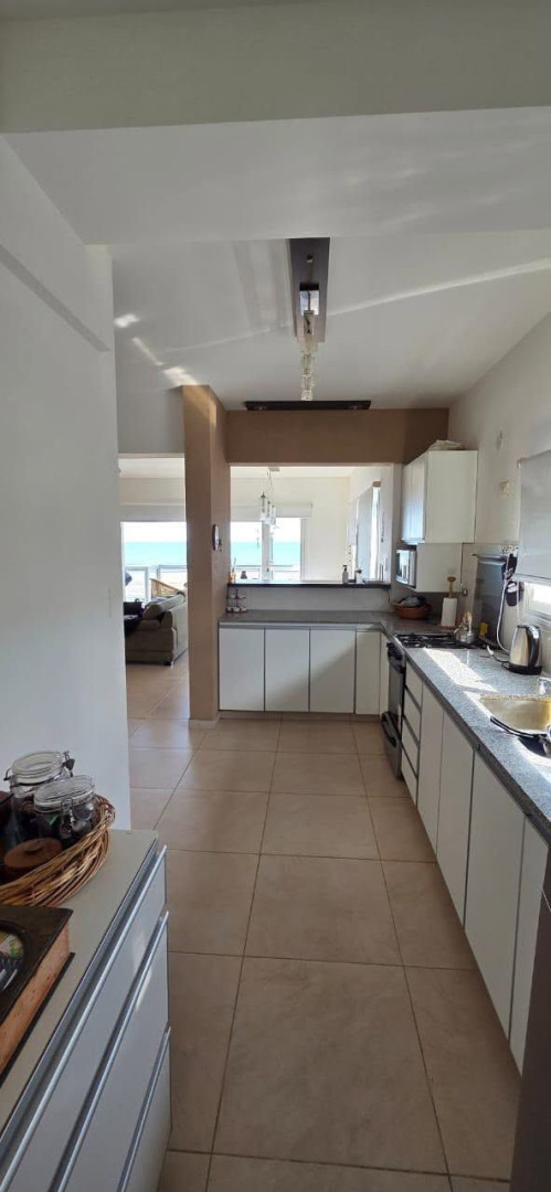 Departamento en Venta en Avenida Costanera 1200, Centro, Monte Hermoso - Bahía Blanca Propiedades | SITIO OFICIAL l