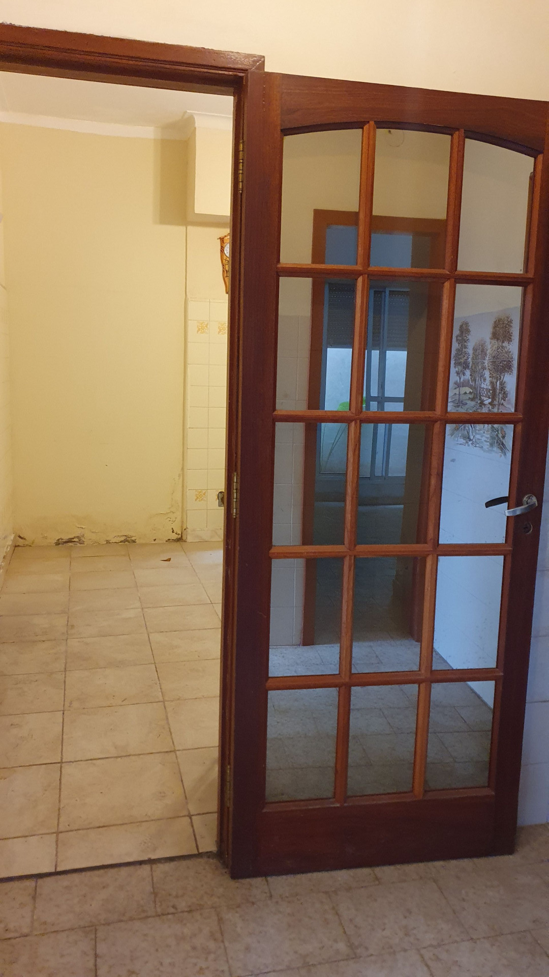Casa + Departamento en Venta en Tarapaca 1834, Villa Rosas, Bahía Blanca - Bahía Blanca Propiedades | SITIO OFICIAL l