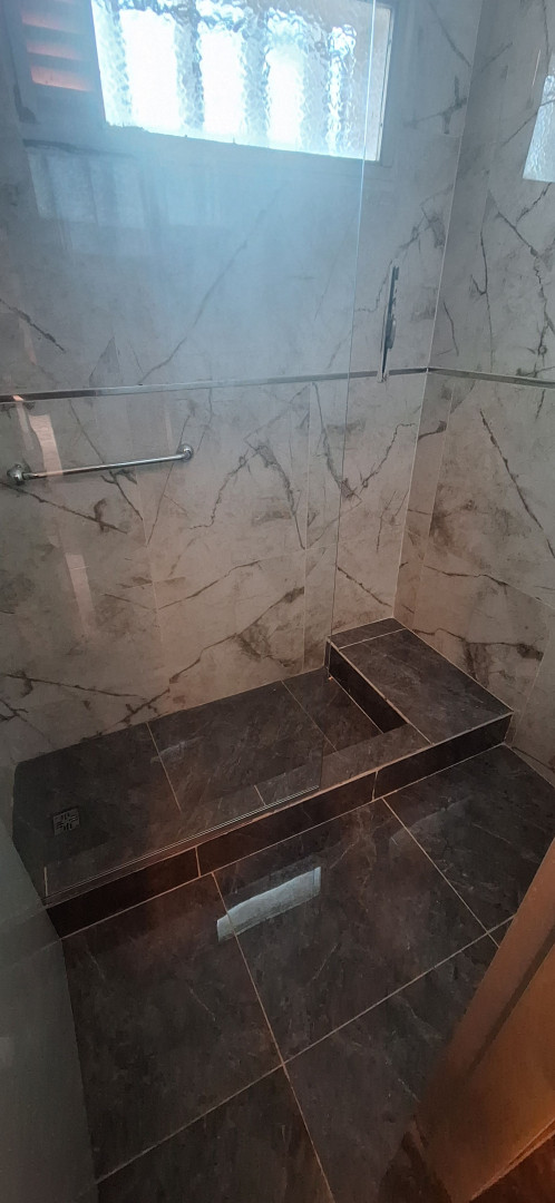 Casa en Venta en Las Heras 510, Centro, Bahía Blanca - Bahía Blanca Propiedades | SITIO OFICIAL l