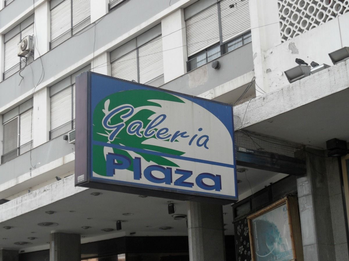 Local en Venta en Alsina 100, Centro, Bahía Blanca - Bahía Blanca Propiedades | SITIO OFICIAL l