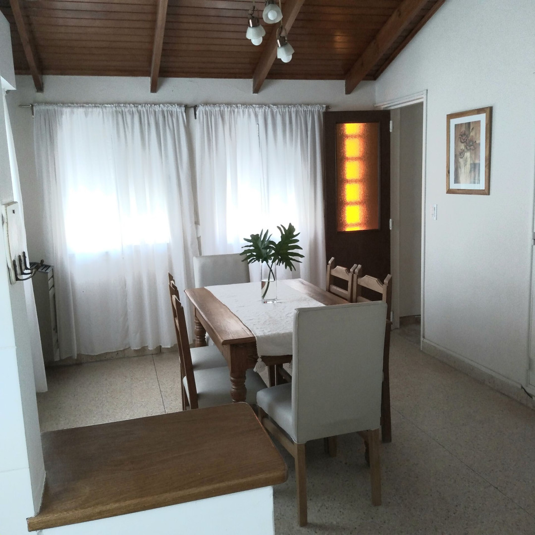 Casa en Venta en Sansot Y Tronador , Monte del Este, Monte Hermoso - Bahía Blanca Propiedades | SITIO OFICIAL l