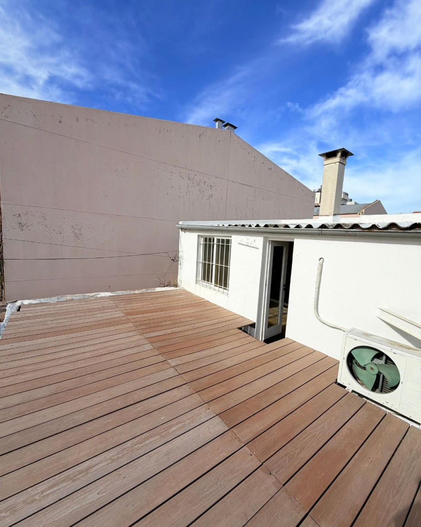 Casa en Venta en Fuerte Argentino 34, Napostá, Bahía Blanca - Bahía Blanca Propiedades | SITIO OFICIAL l