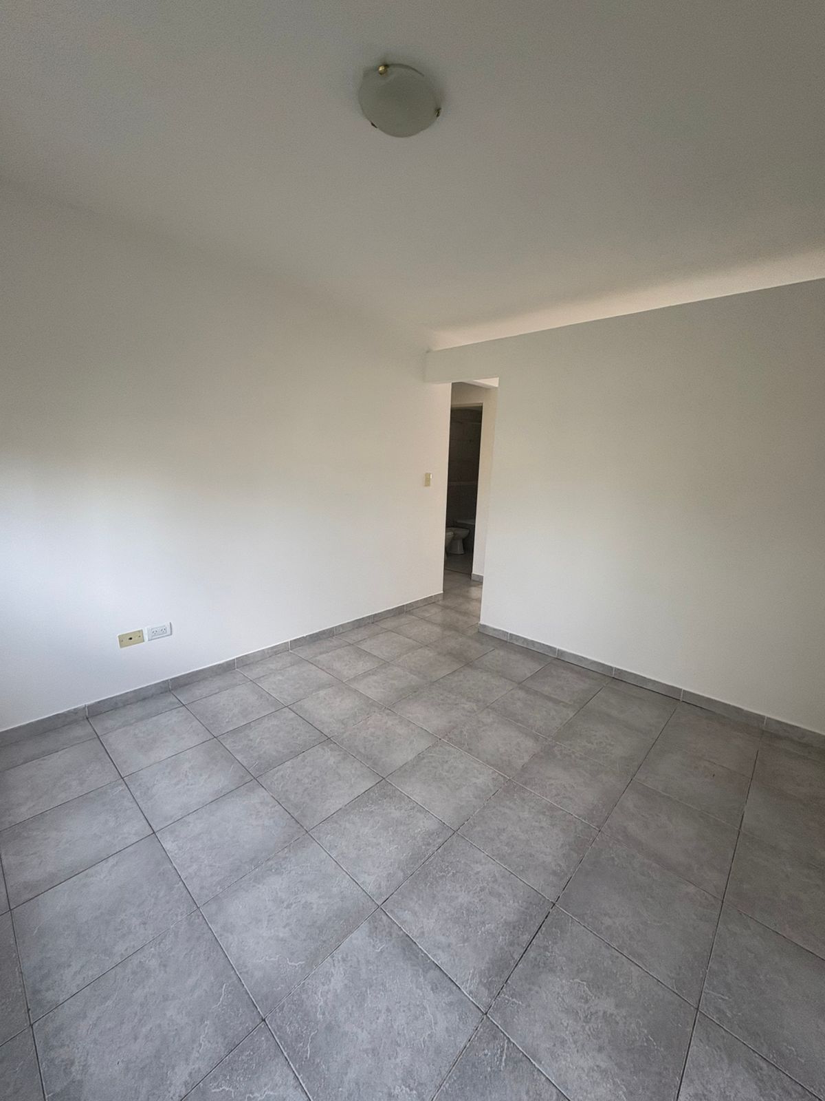 Departamento en Alquiler en Peru 752,  Bahía Blanca - Bahía Blanca Propiedades | SITIO OFICIAL l