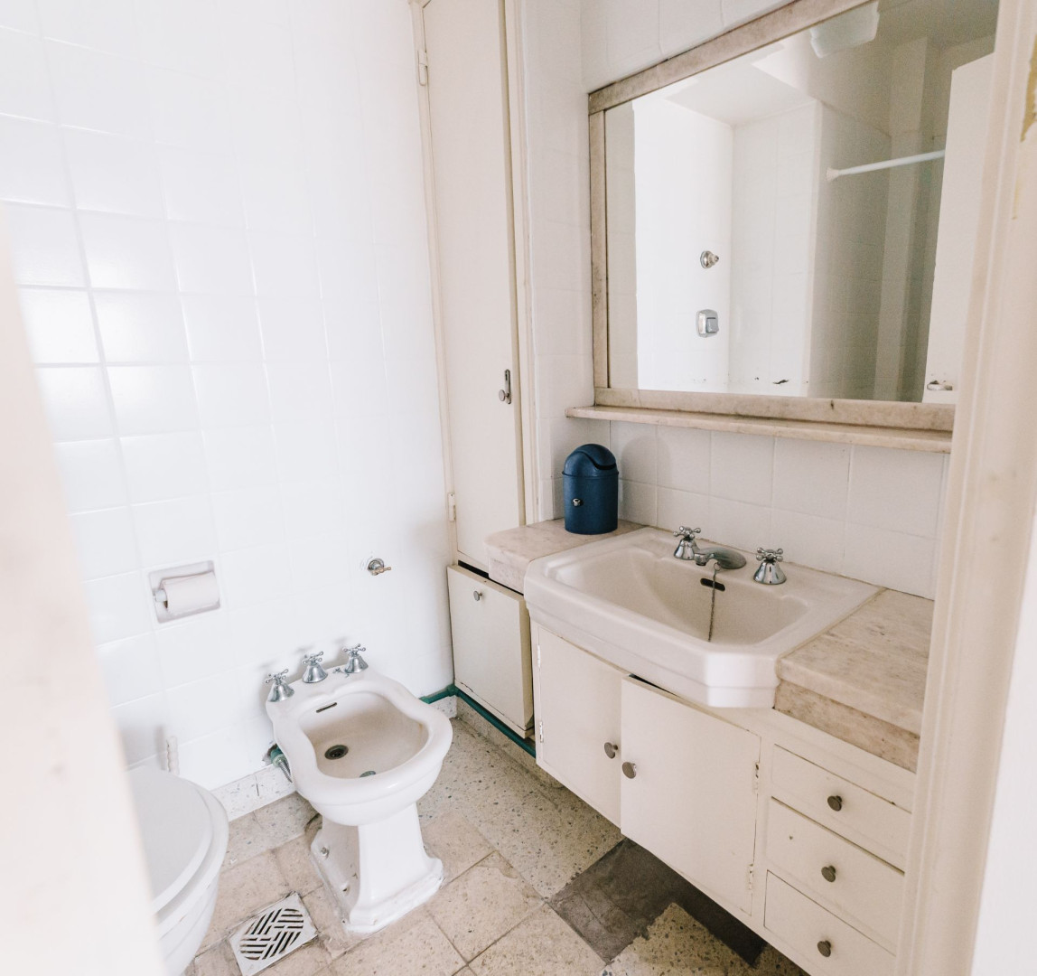 Departamento en Venta en Alsina 162, Centro, Bahía Blanca - Bahía Blanca Propiedades | SITIO OFICIAL l