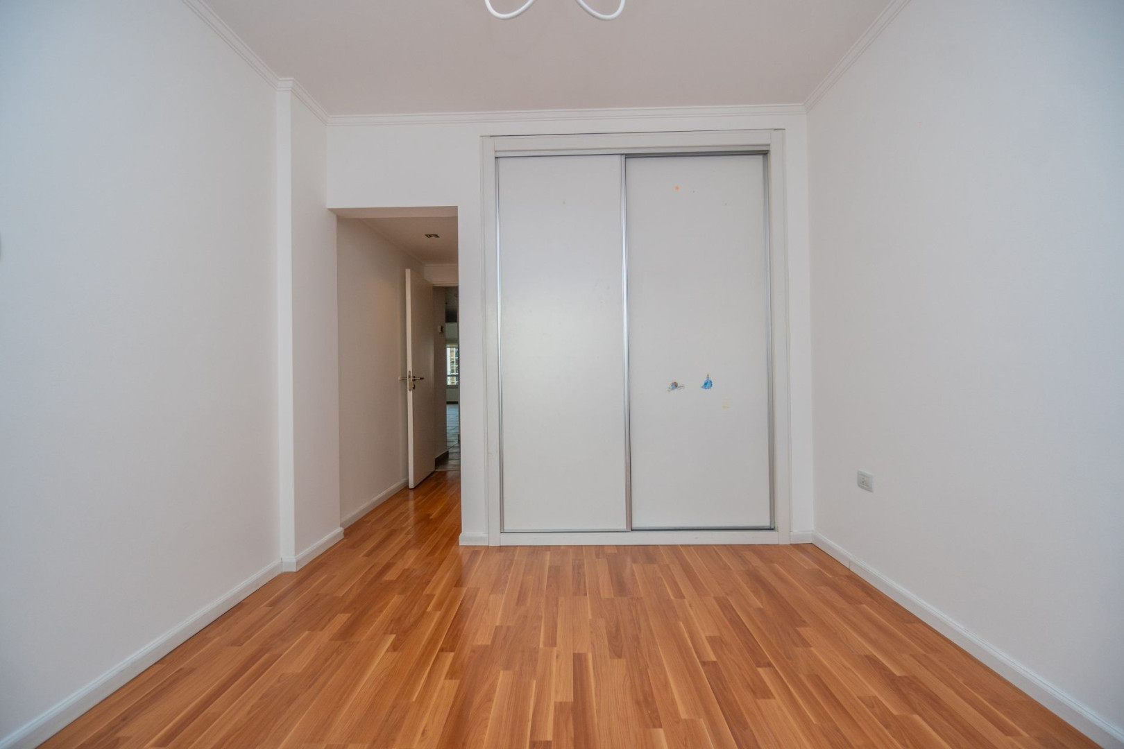 Departamento en Venta en Roca 23,  Bahía Blanca - Bahía Blanca Propiedades | SITIO OFICIAL l