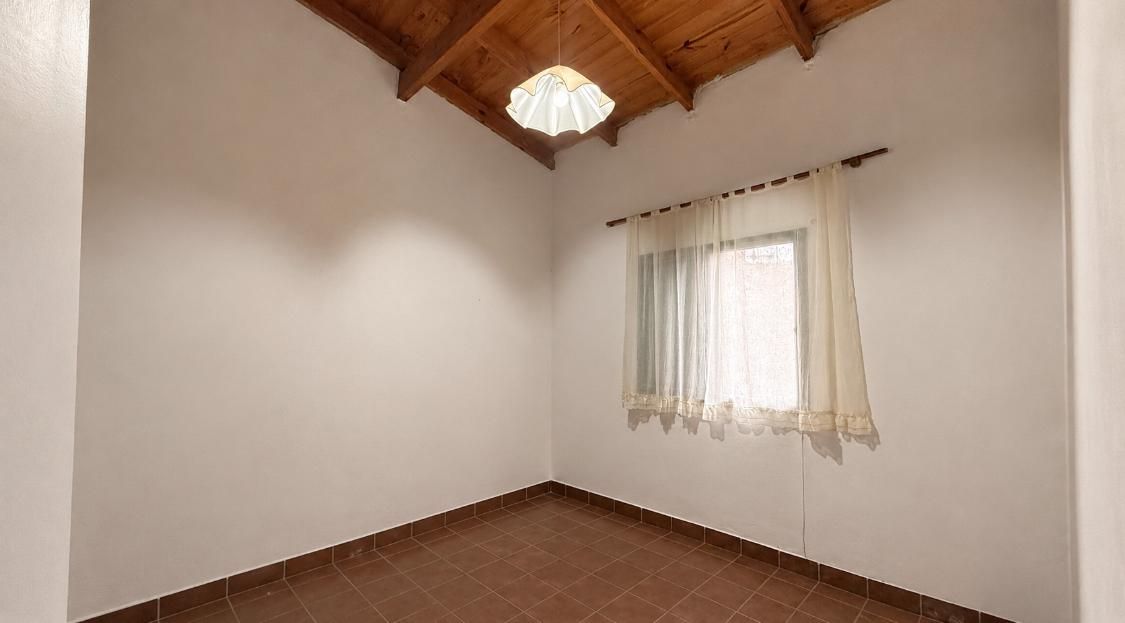 Casa en Venta   Mayor Buratovich - Bahía Blanca Propiedades | SITIO OFICIAL l