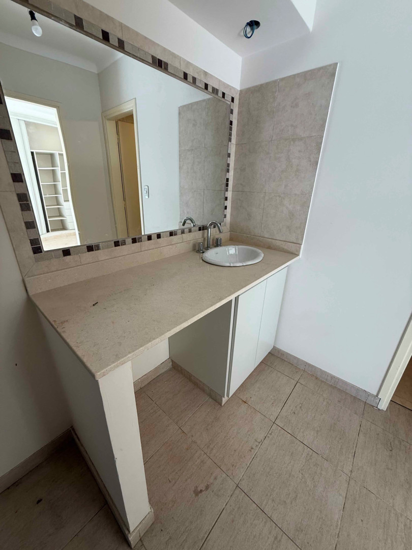 Departamento en Venta en Witcomb 2337, Villa del Parque, Bahía Blanca - Bahía Blanca Propiedades | SITIO OFICIAL l