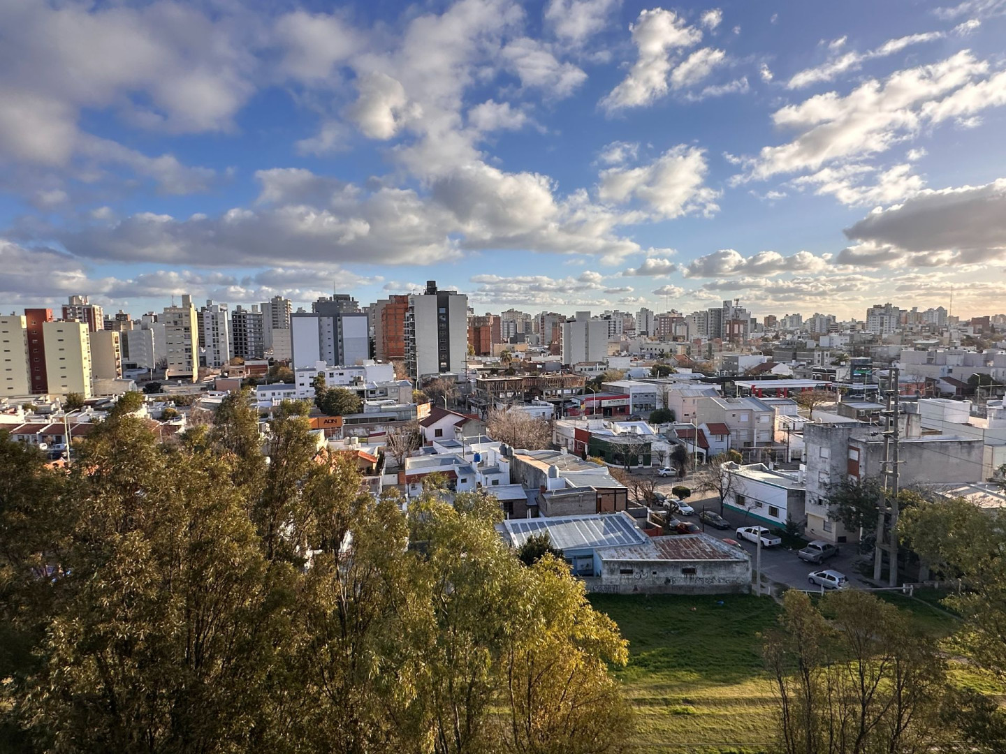 Departamento en Venta en Tres De Febero 42, Centro, Bahía Blanca - Bahía Blanca Propiedades | SITIO OFICIAL l