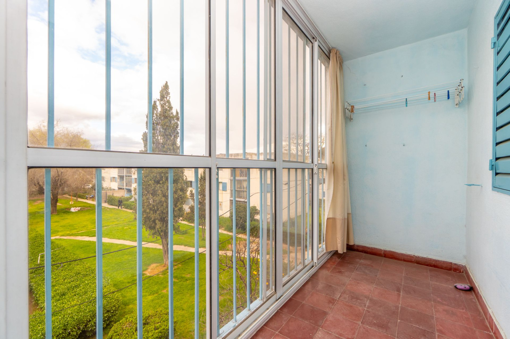 Departamento en Venta en Arias 1600, Rucci, Bahía Blanca - Bahía Blanca Propiedades | SITIO OFICIAL l